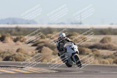 media/Jan-16-2026-CVMA Friday Practice (Fri) [[6f2bf47531]]/5-Racer 4-Trackday1/Session 5 (Turn 4)/